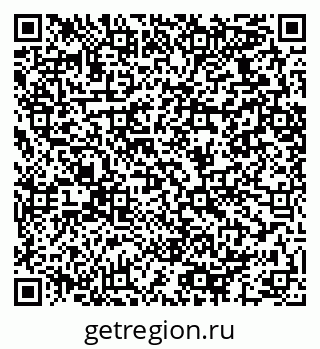 79064422442