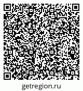 79064422443