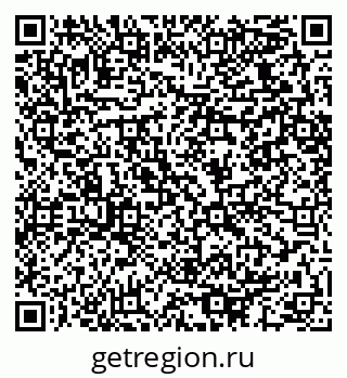 79064422444