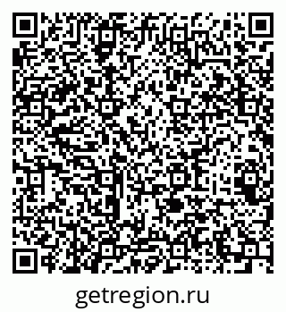79064422446