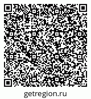 79064422448