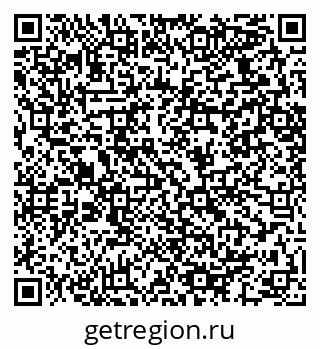 79064422449