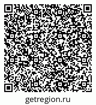 79064422450