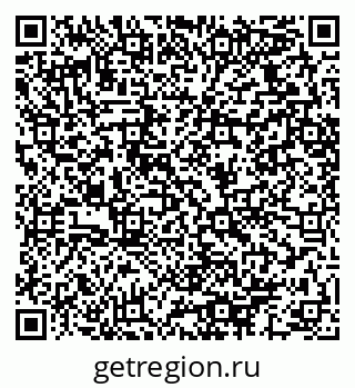 79064422451