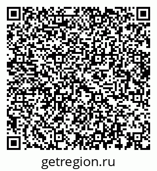 79064422452