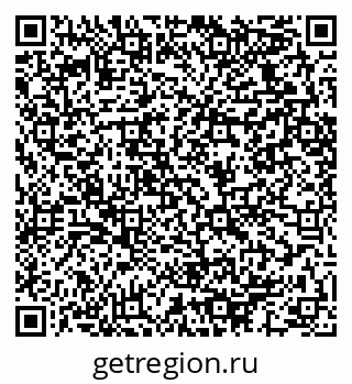 79064422454