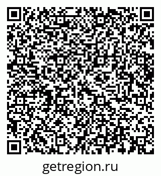 79064422456