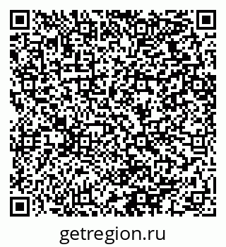 79064422458