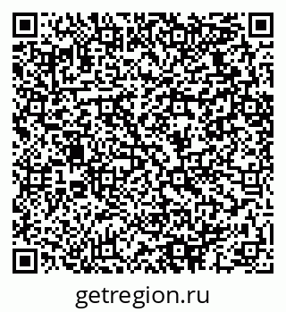 79064422460