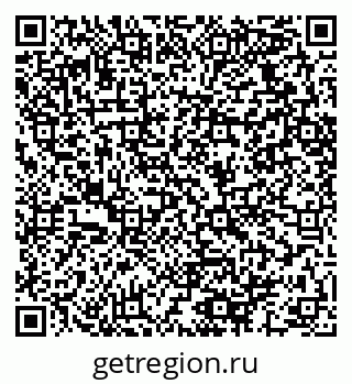 79064422461