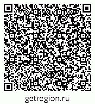 79064422463