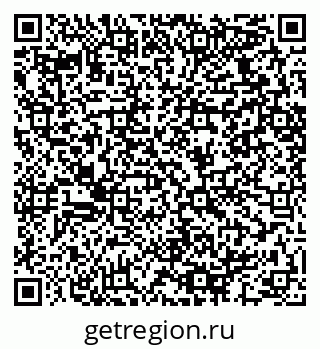 79064422464