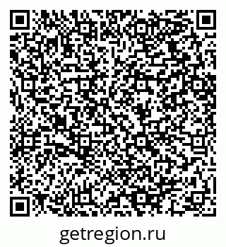 79064422465