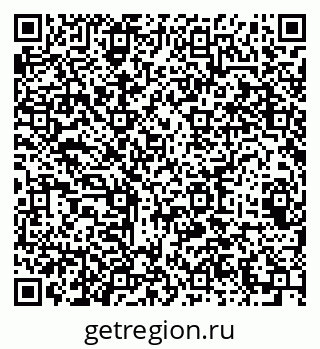79064422467