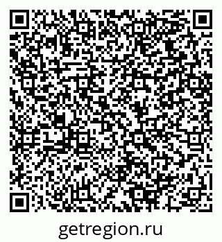 79064422468