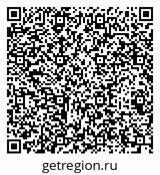79064422469