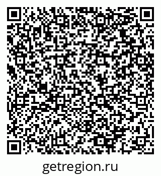 79064422473
