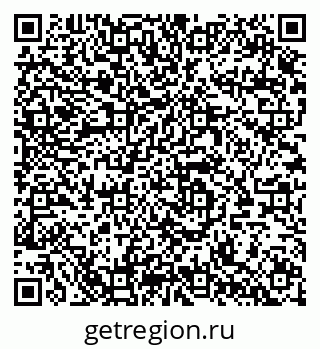 79064422474