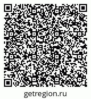 79064422475