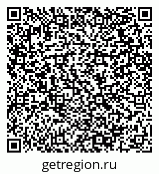 79064422476