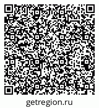 79064422477