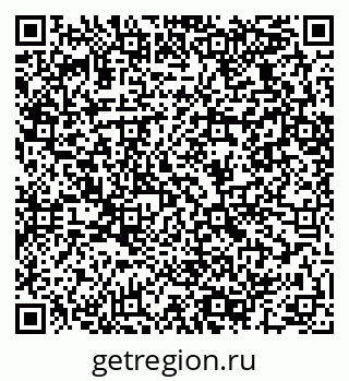 79064422480