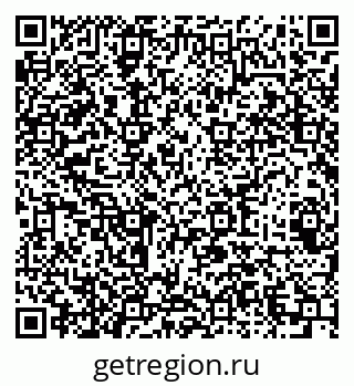 79064422483