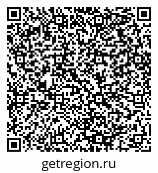 79064422484