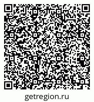 79064422485