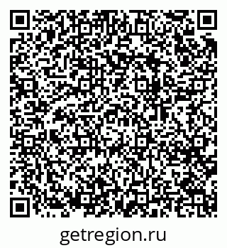 79064422486