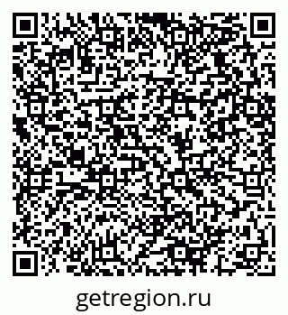 79064422487