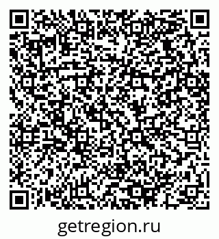 79064422488