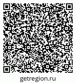 79064422490