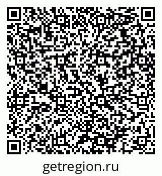 79064422491