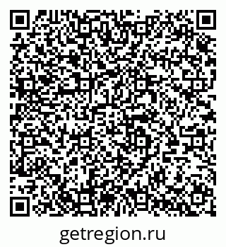 79064422492