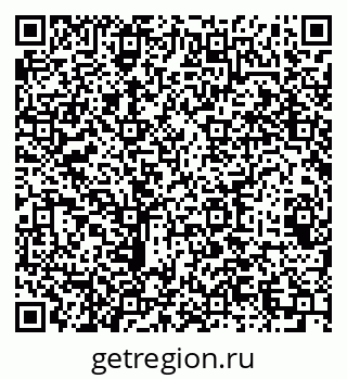 79064422493