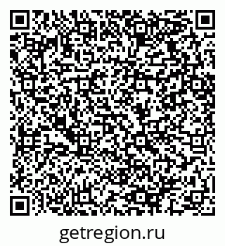 79064422495