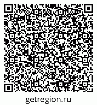 79064422496