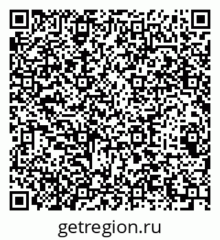 79064422497