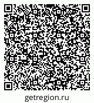 79064422498