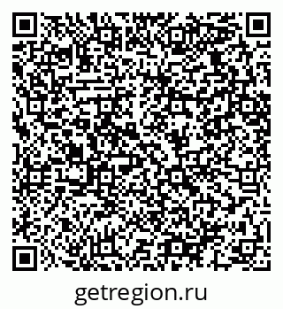 79064422499