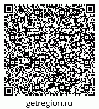 79064422500
