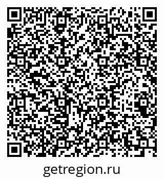 79064422501