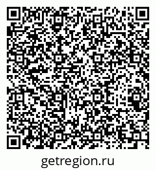 79064422503