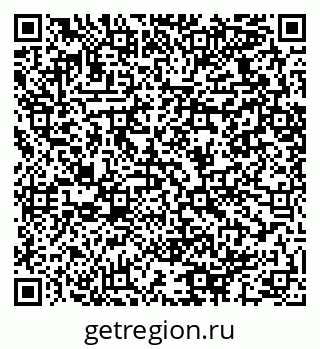 79064422504