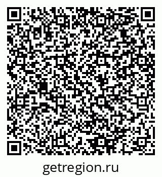 79064422507
