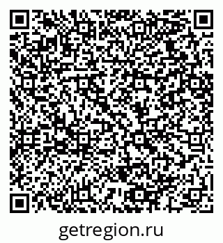 79064422508