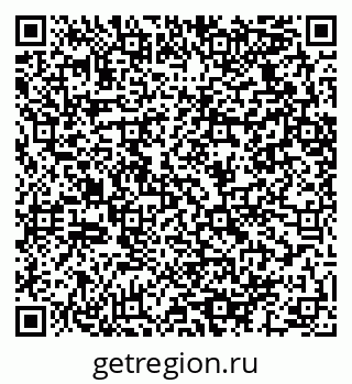 79064422509