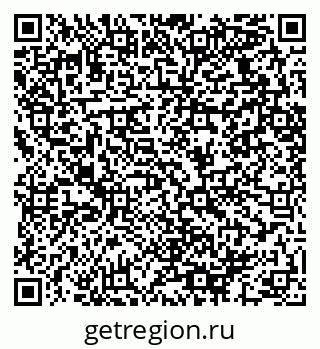 79064422510
