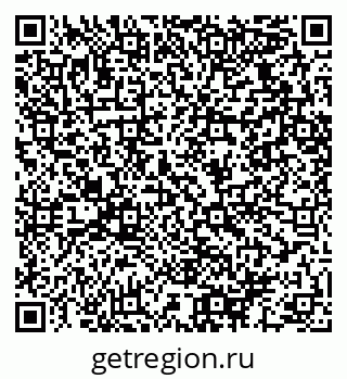 79064422511